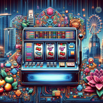 best 10 online casinos, slots Singapore 2025, top slot games, trusted online casino Singapore, slot reviews Singapore