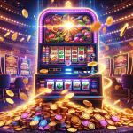 best 10 online casinos, slots Singapore 2025, top slot games, trusted online casino Singapore, slot reviews Singapore